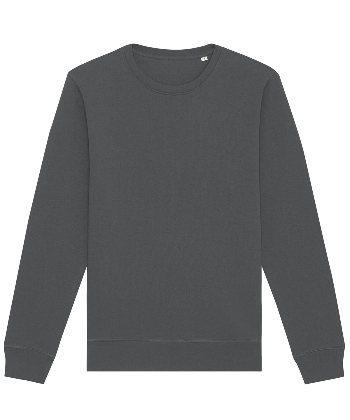 Roller Unisex Crew Neck Sweatshirt (Stsu868) - Image 2