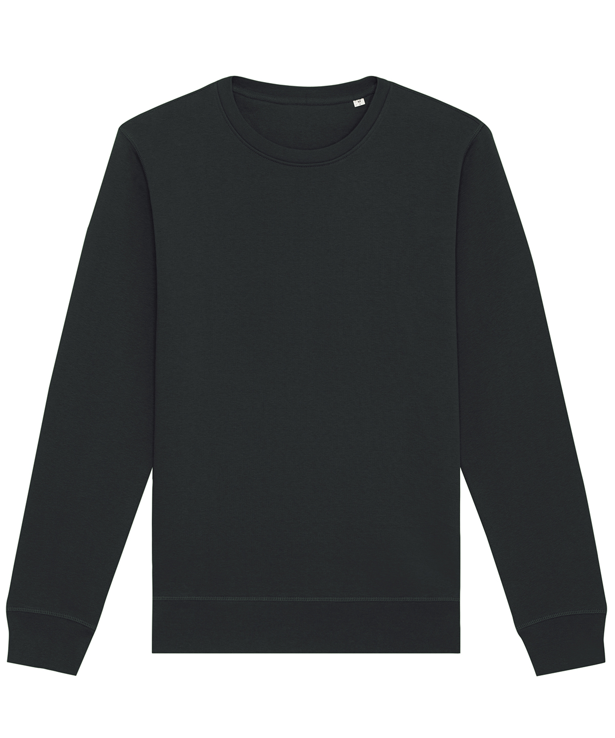 Roller Unisex Crew Neck Sweatshirt (Stsu868) - Image 3