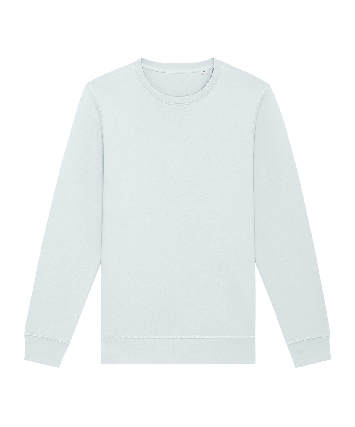 Roller Unisex Crew Neck Sweatshirt (Stsu868) - Image 4