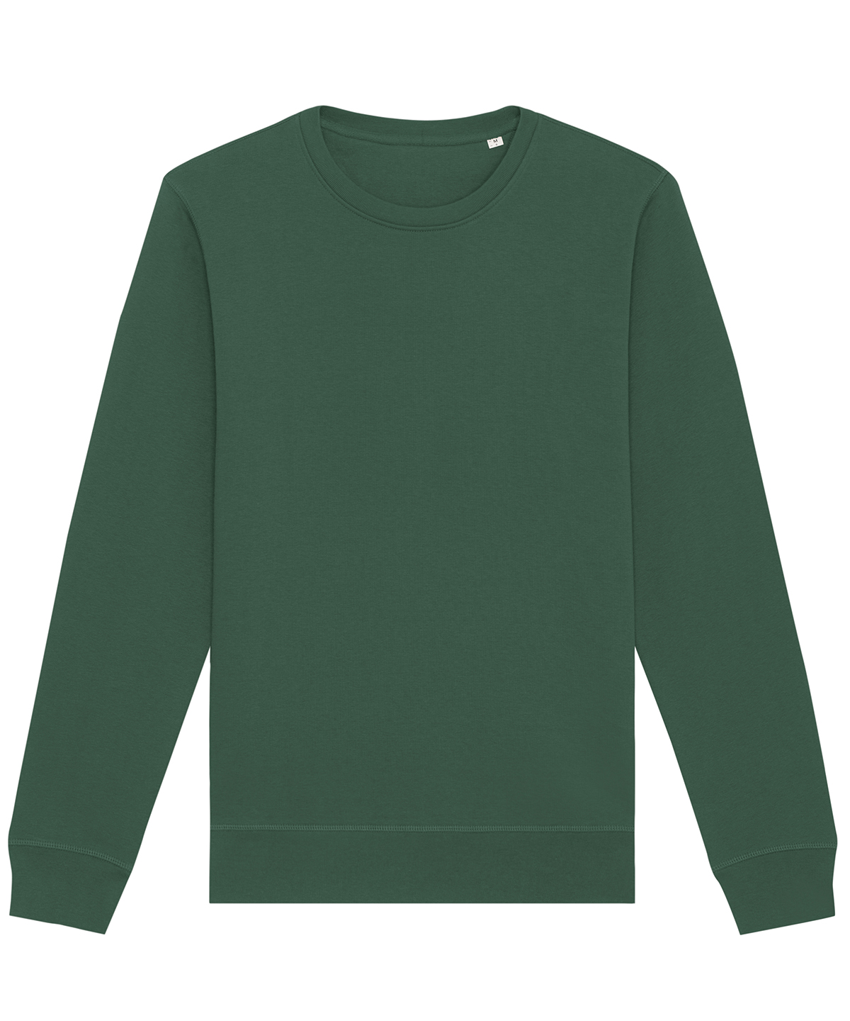 Roller Unisex Crew Neck Sweatshirt (Stsu868) - Image 5