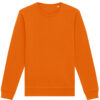 Bright Orange
