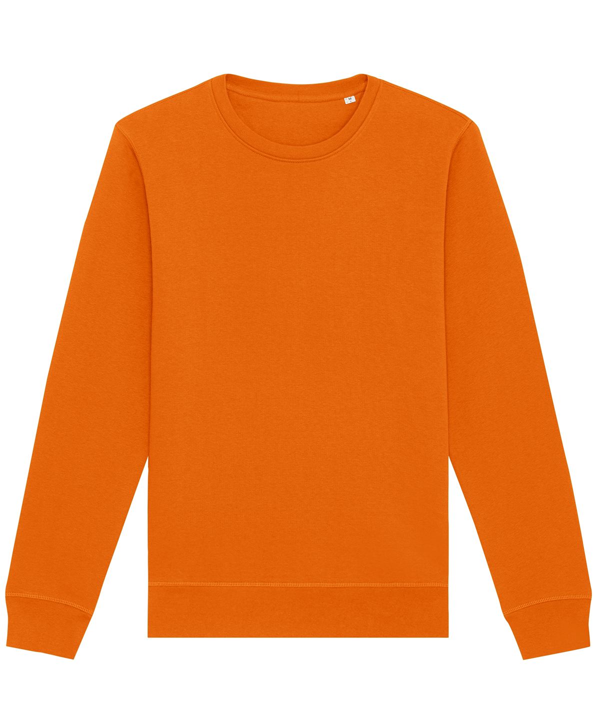 Roller Unisex Crew Neck Sweatshirt (Stsu868) - Image 6