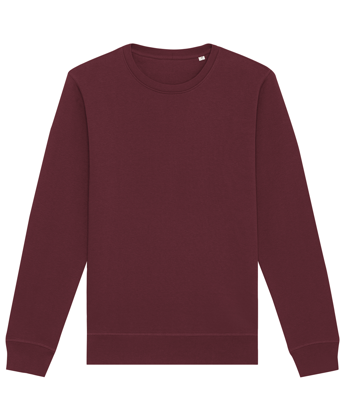 Roller Unisex Crew Neck Sweatshirt (Stsu868) - Image 7