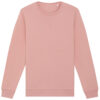 Canyon Pink