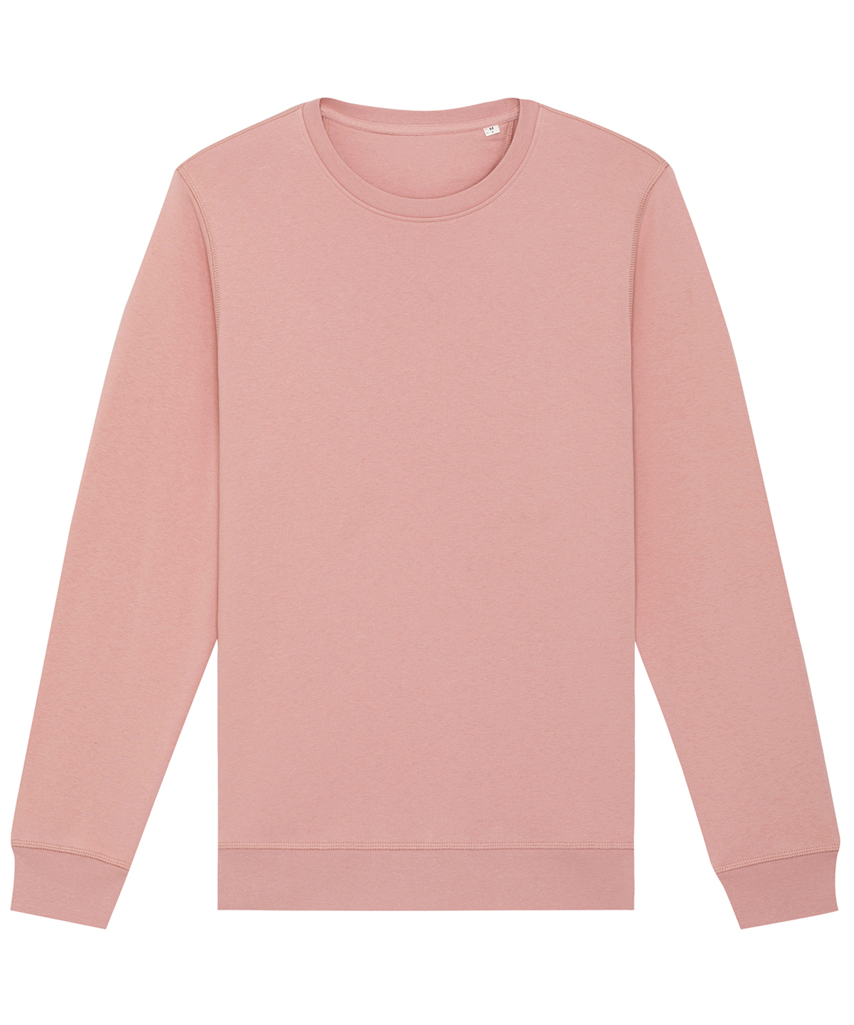 Roller Unisex Crew Neck Sweatshirt (Stsu868) - Image 10