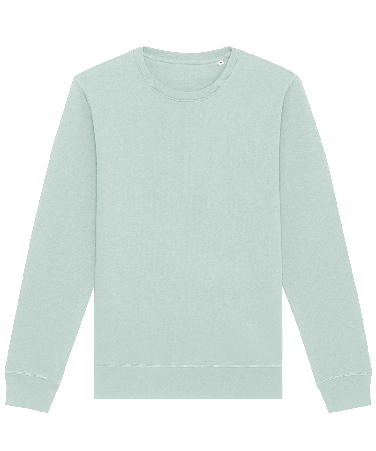 Roller Unisex Crew Neck Sweatshirt (Stsu868) - Image 8