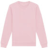 Cotton Pink