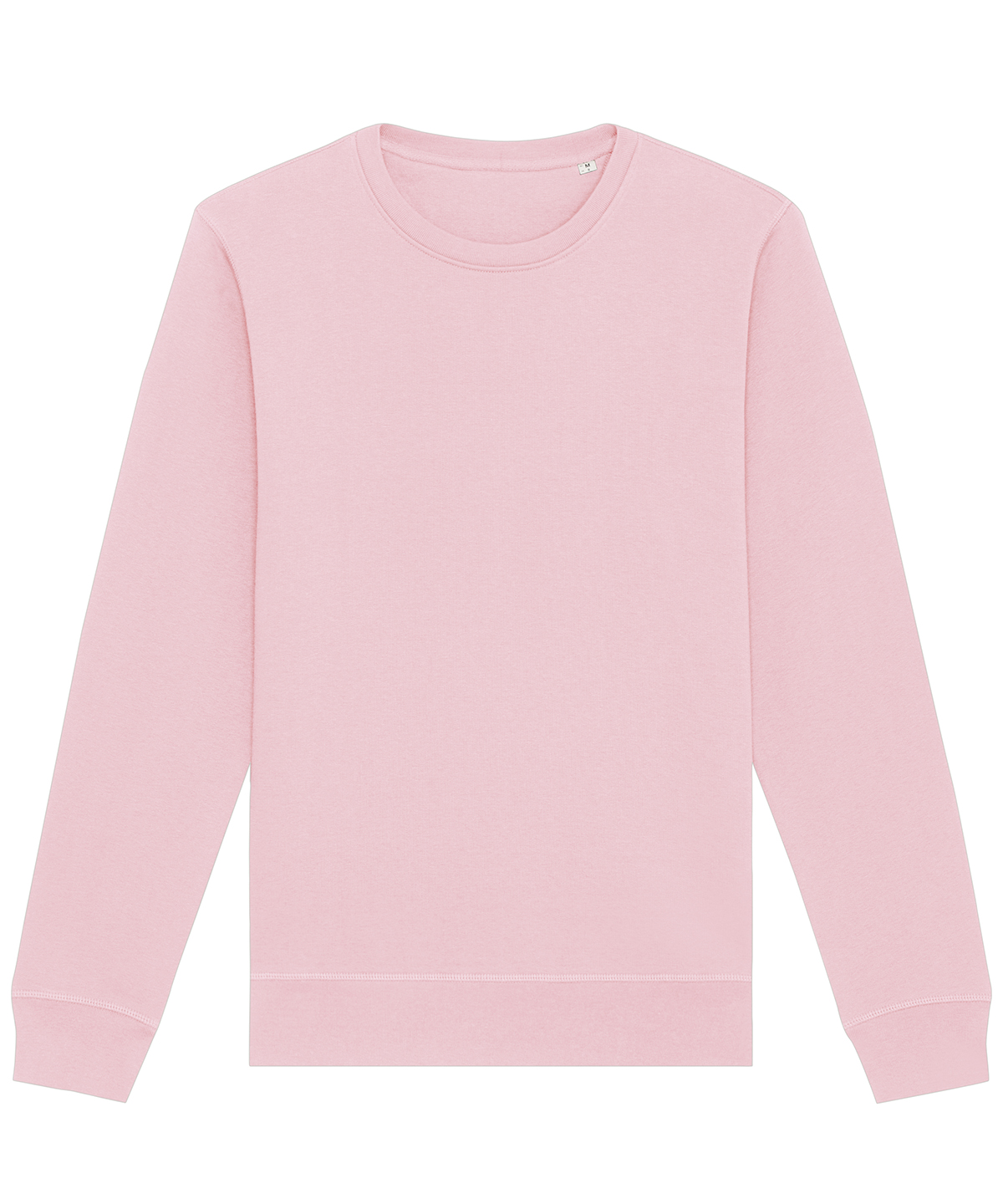 Roller Unisex Crew Neck Sweatshirt (Stsu868) - Image 9