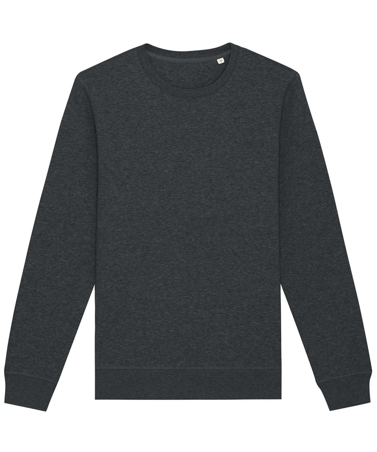 Roller Unisex Crew Neck Sweatshirt (Stsu868) - Image 12