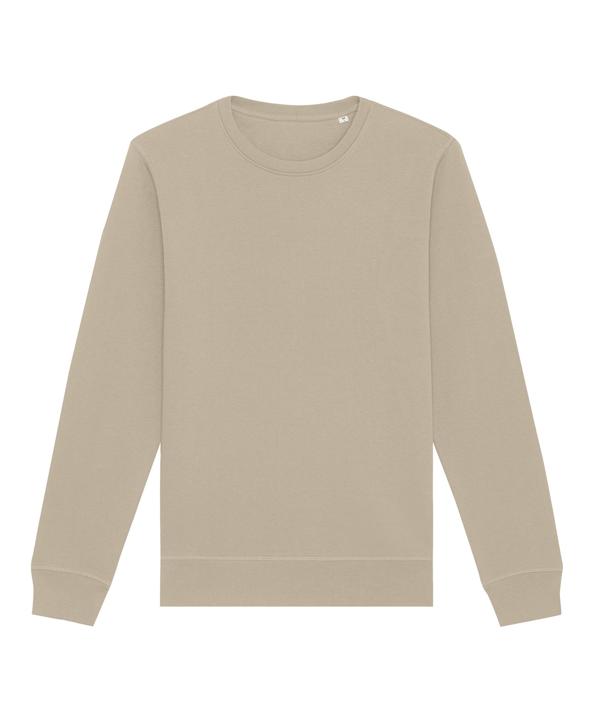 Roller Unisex Crew Neck Sweatshirt (Stsu868) - Image 11