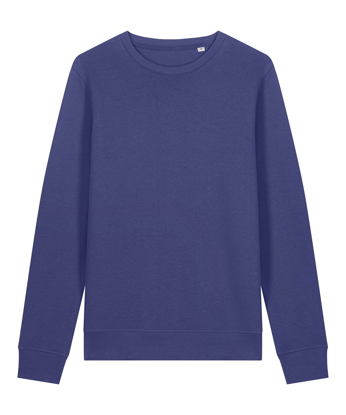 Roller Unisex Crew Neck Sweatshirt (Stsu868) - Image 13