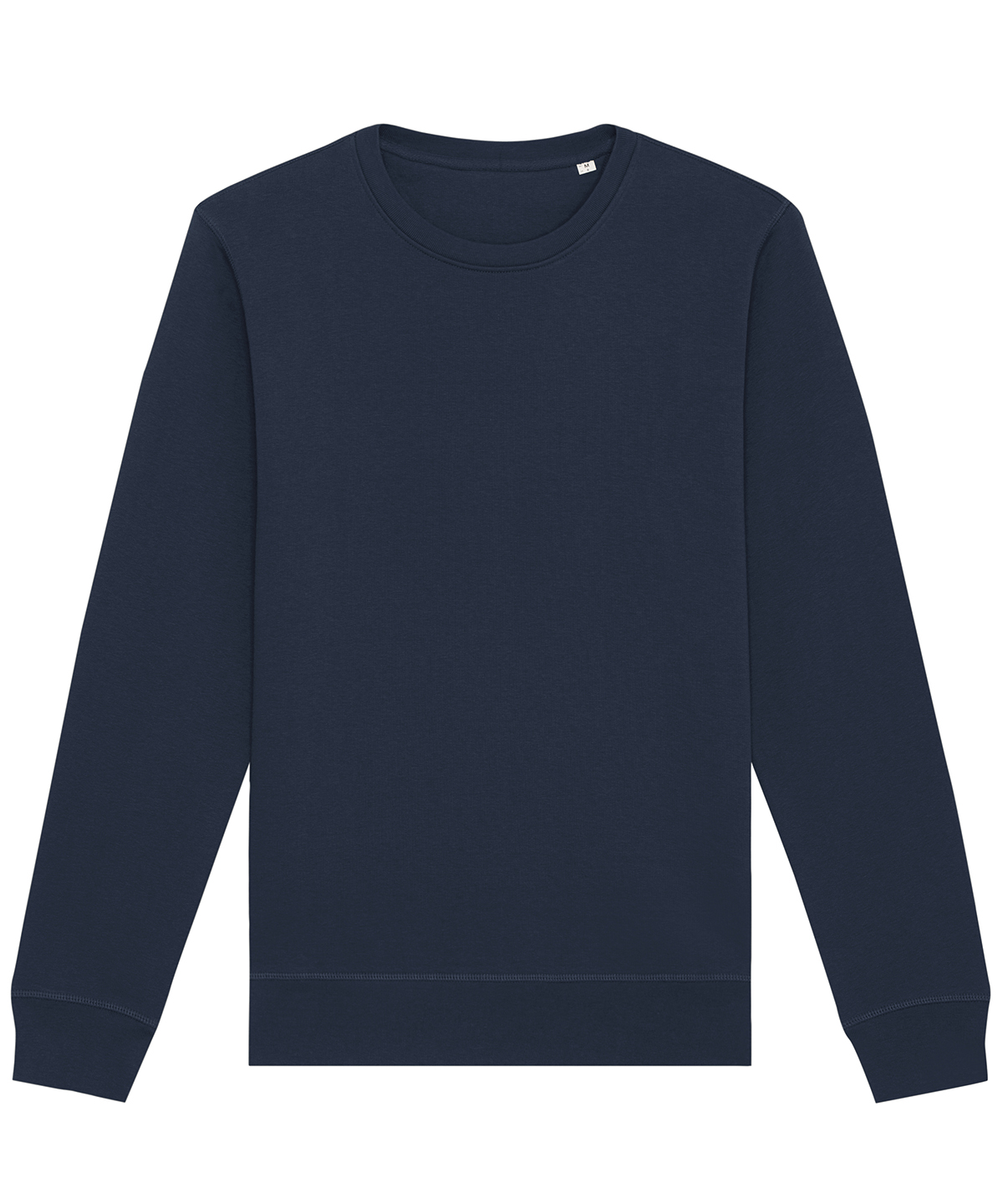 Roller Unisex Crew Neck Sweatshirt (Stsu868) - Image 14