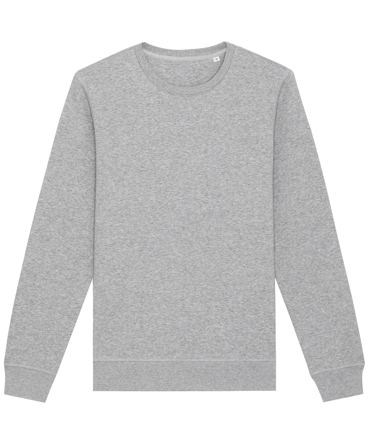 Roller Unisex Crew Neck Sweatshirt (Stsu868) - Image 16