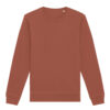 Heritage Brown