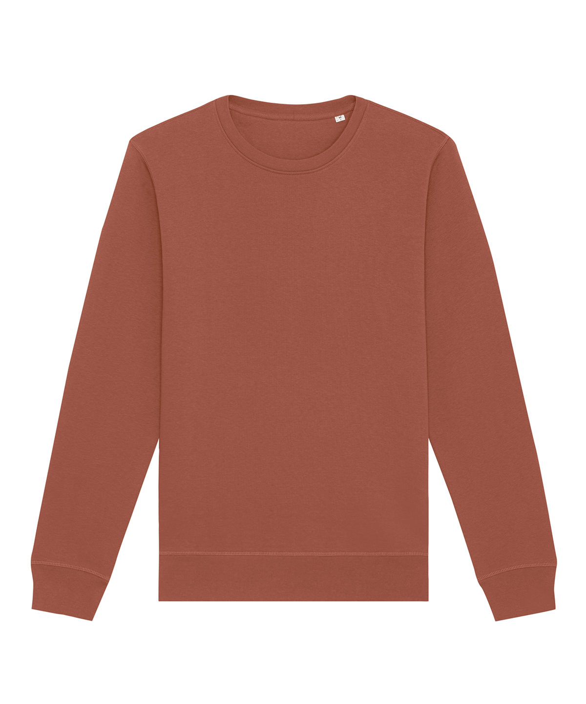 Roller Unisex Crew Neck Sweatshirt (Stsu868) - Image 15