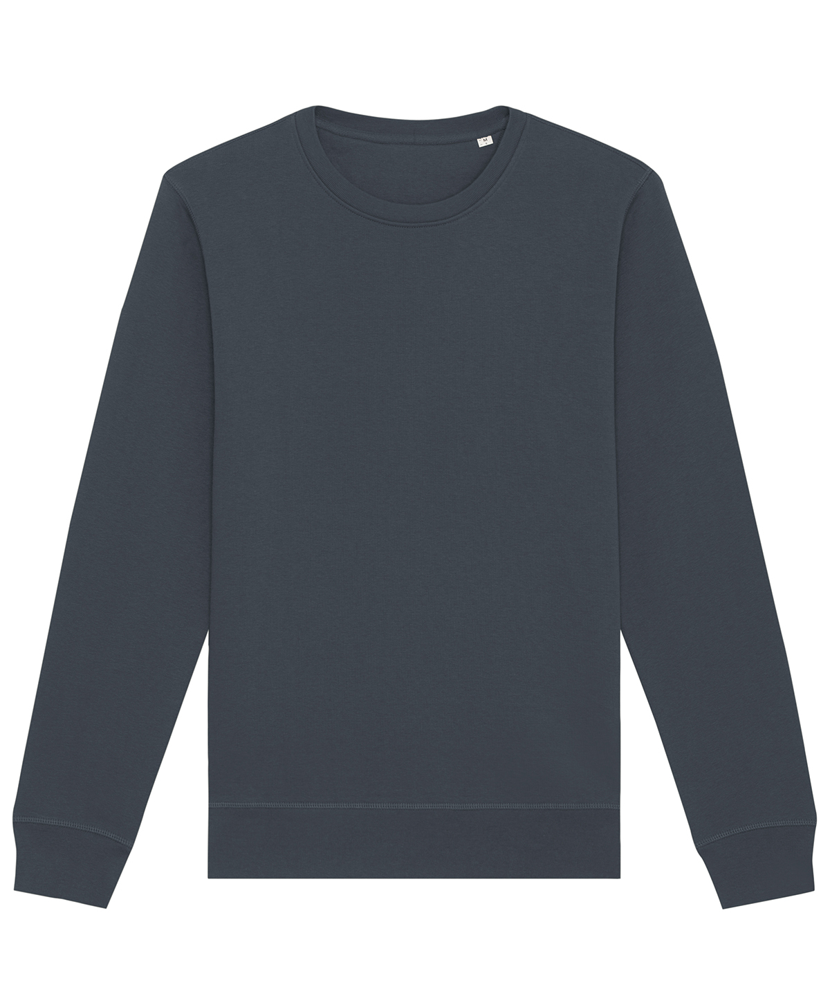 Roller Unisex Crew Neck Sweatshirt (Stsu868) - Image 17