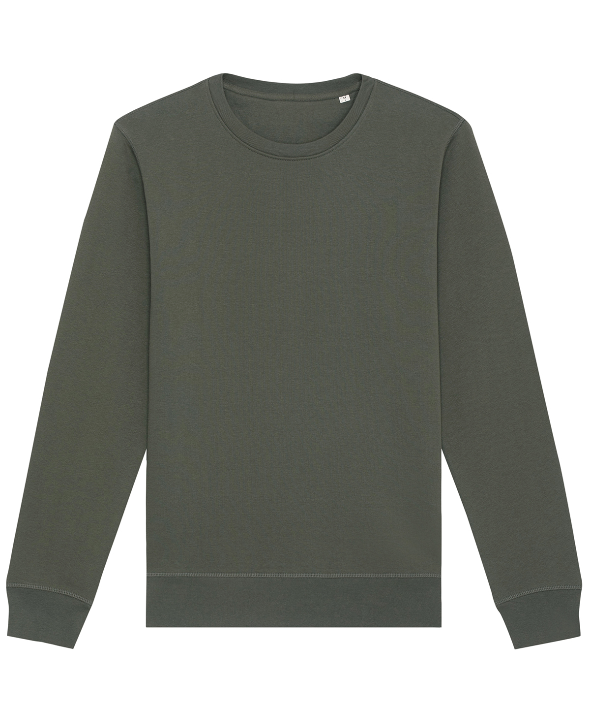 Roller Unisex Crew Neck Sweatshirt (Stsu868) - Image 18