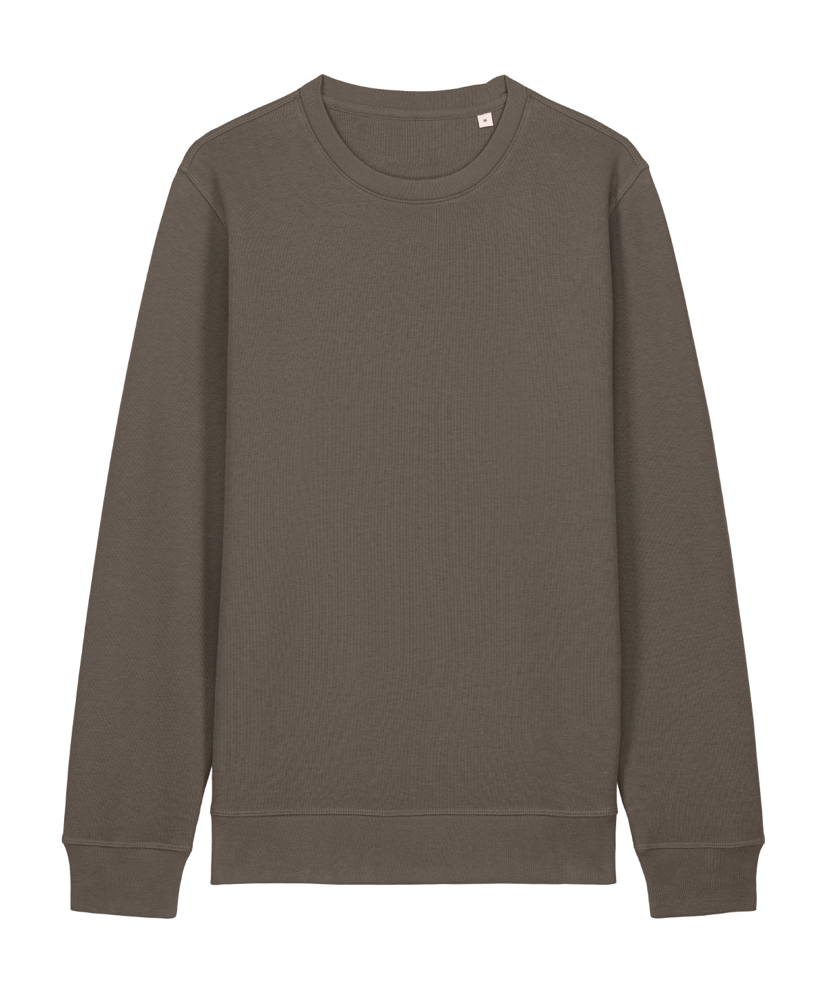 Roller Unisex Crew Neck Sweatshirt (Stsu868) - Image 19