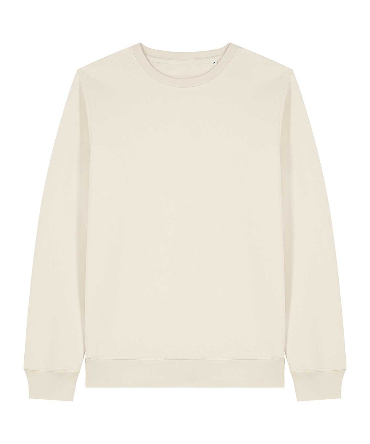Roller Unisex Crew Neck Sweatshirt (Stsu868) - Image 20