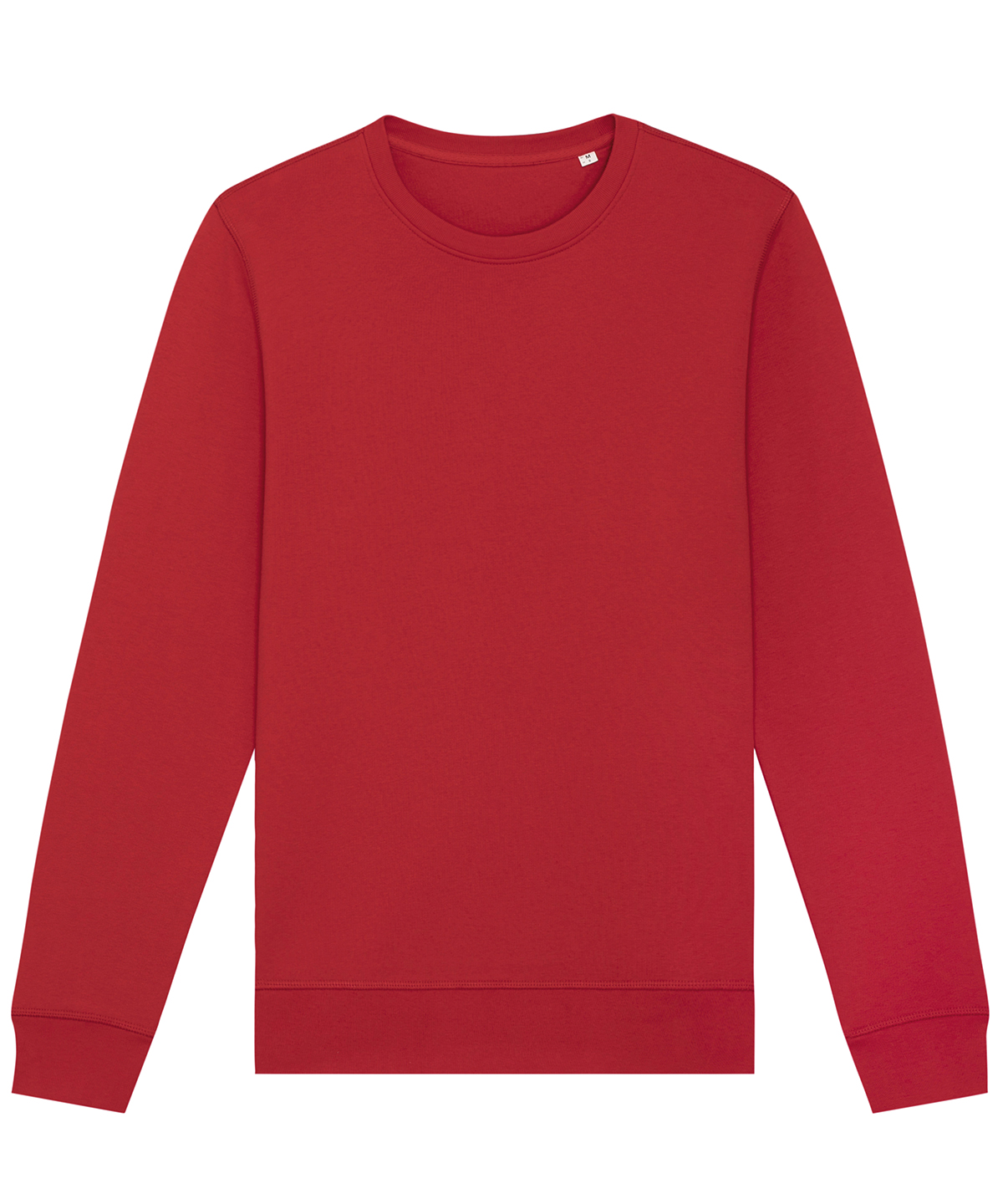 Roller Unisex Crew Neck Sweatshirt (Stsu868) - Image 22