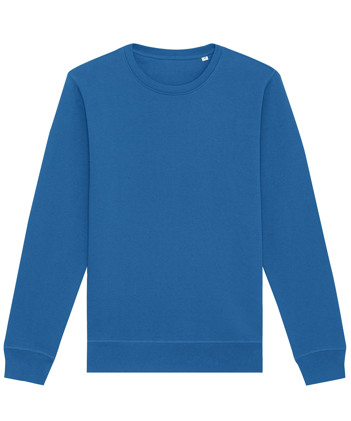 Roller Unisex Crew Neck Sweatshirt (Stsu868) - Image 21