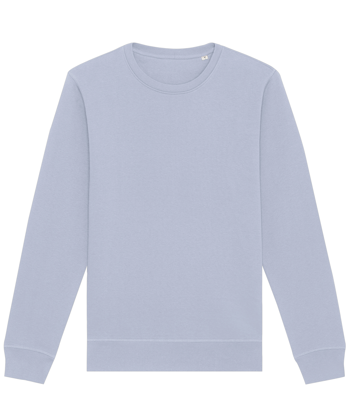 Roller Unisex Crew Neck Sweatshirt (Stsu868) - Image 23