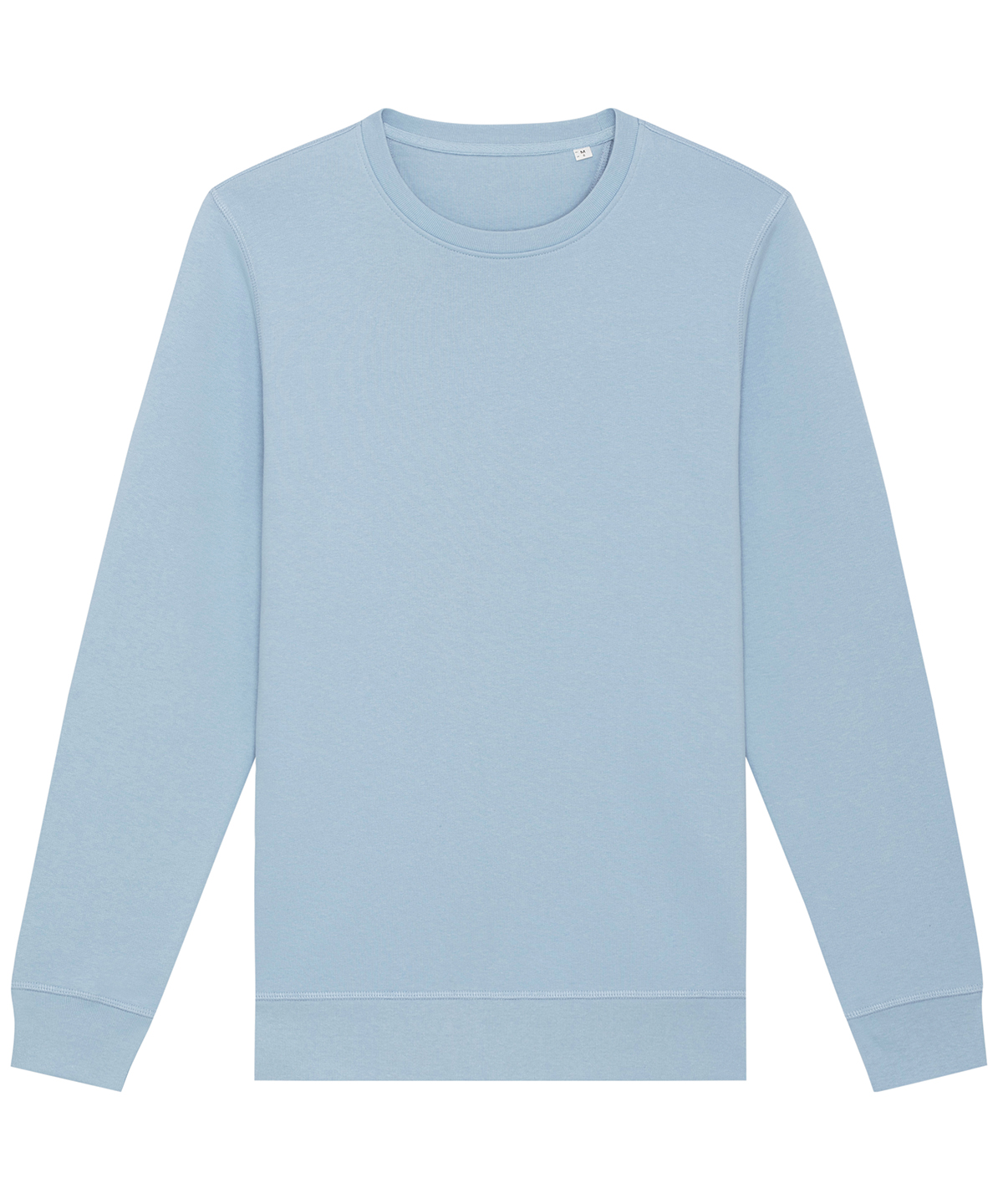 Roller Unisex Crew Neck Sweatshirt (Stsu868) - Image 25