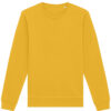 Spectra Yellow