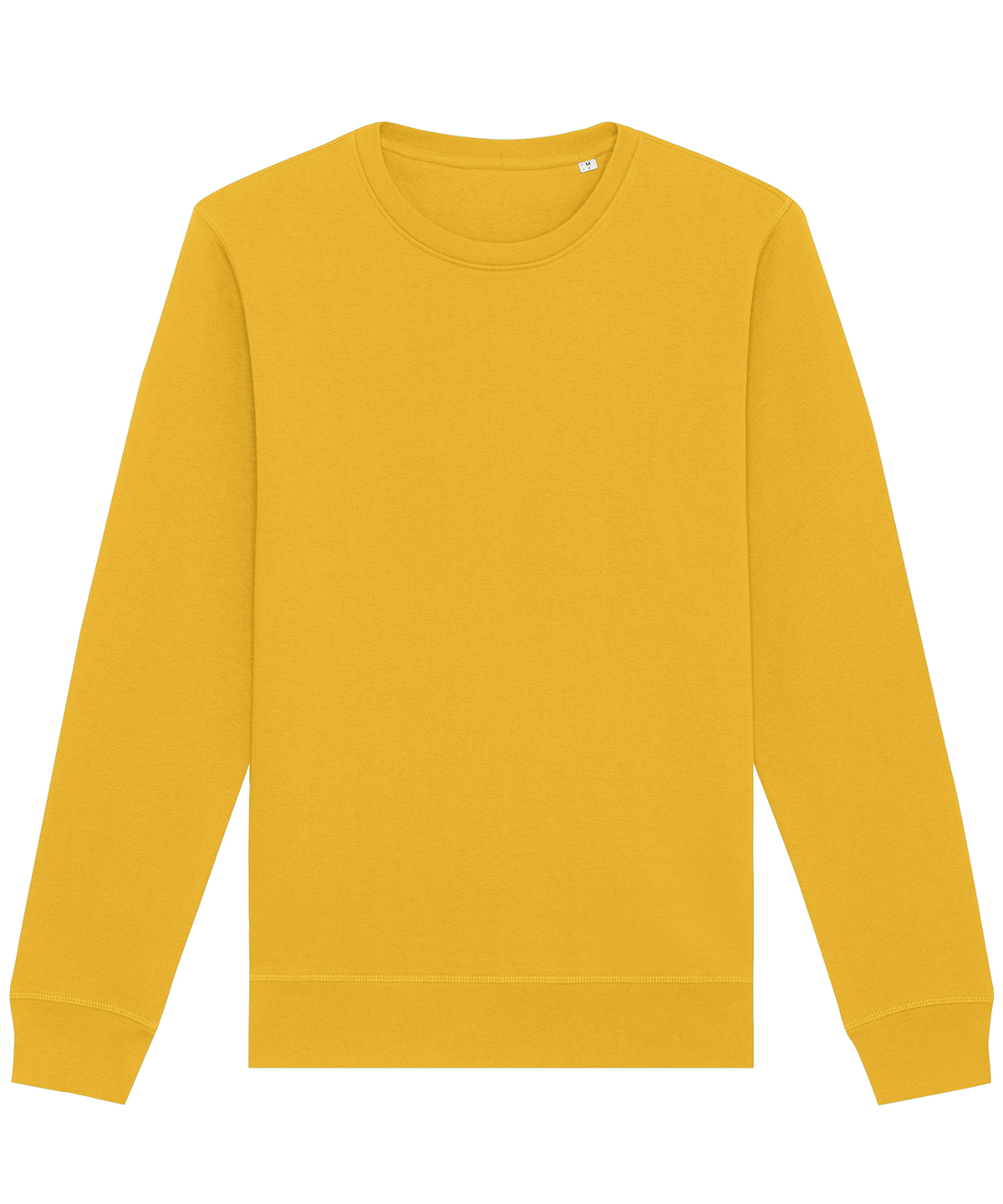 Roller Unisex Crew Neck Sweatshirt (Stsu868) - Image 26