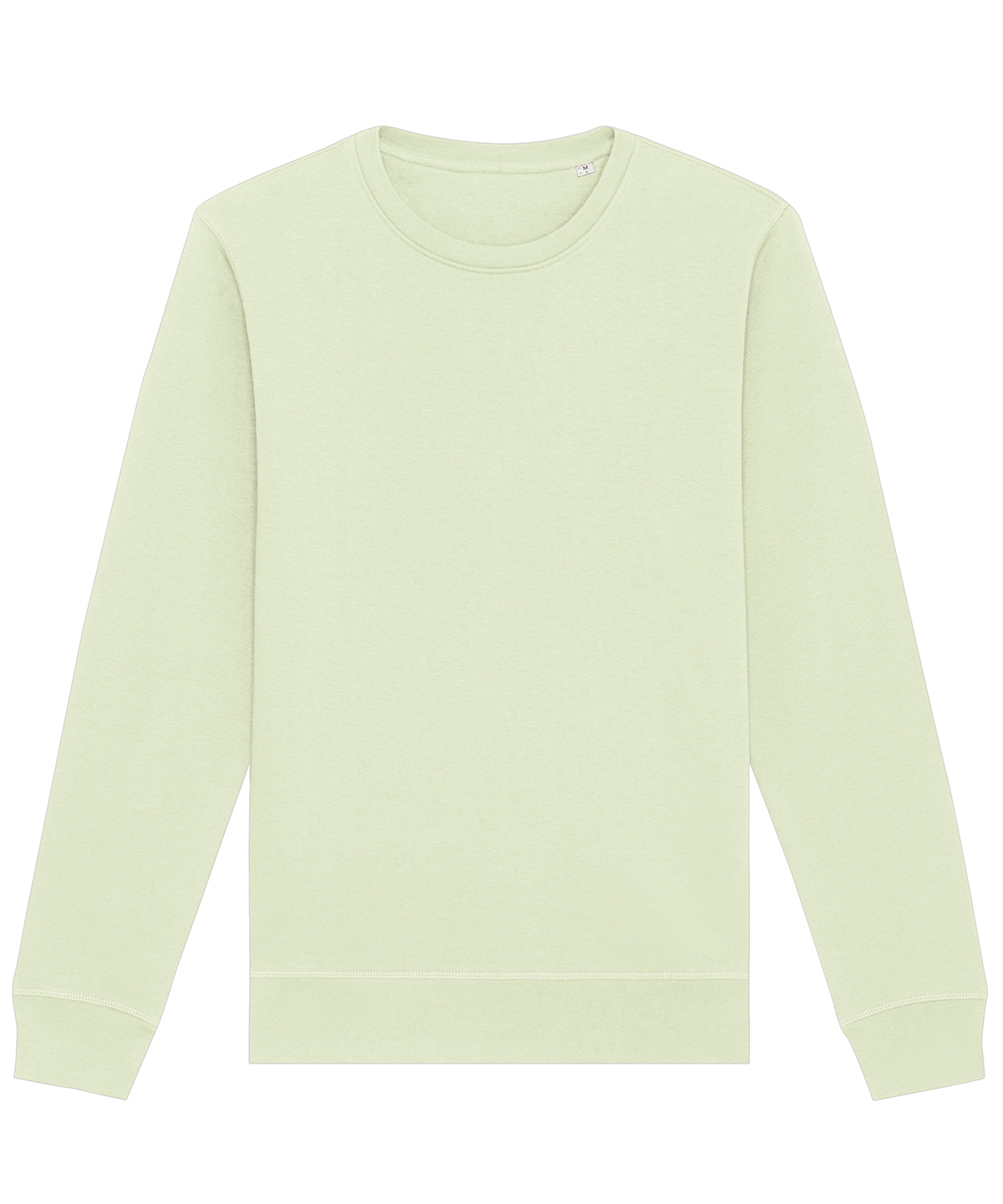 Roller Unisex Crew Neck Sweatshirt (Stsu868) - Image 24