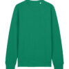 Verdant Green