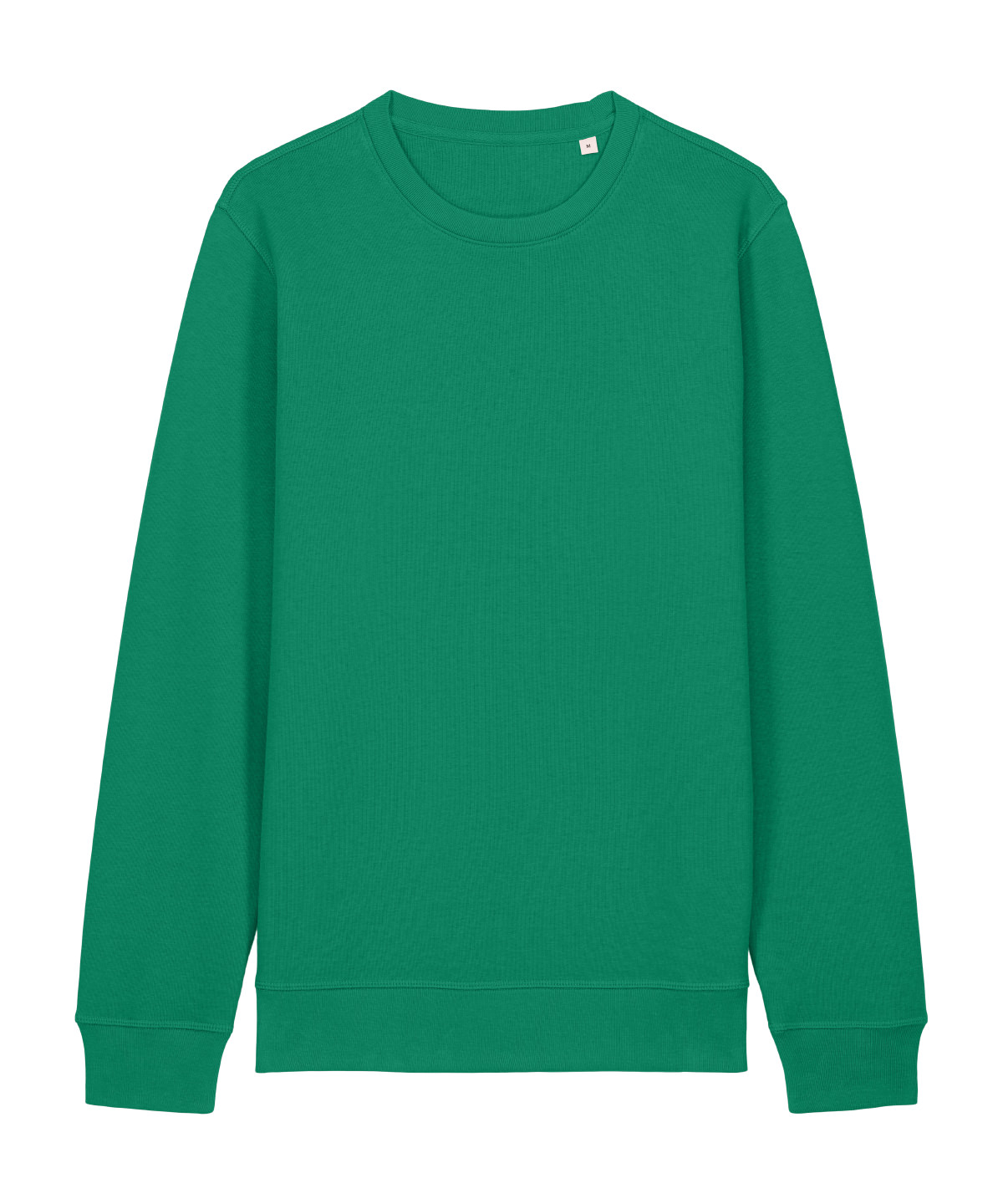 Roller Unisex Crew Neck Sweatshirt (Stsu868) - Image 27