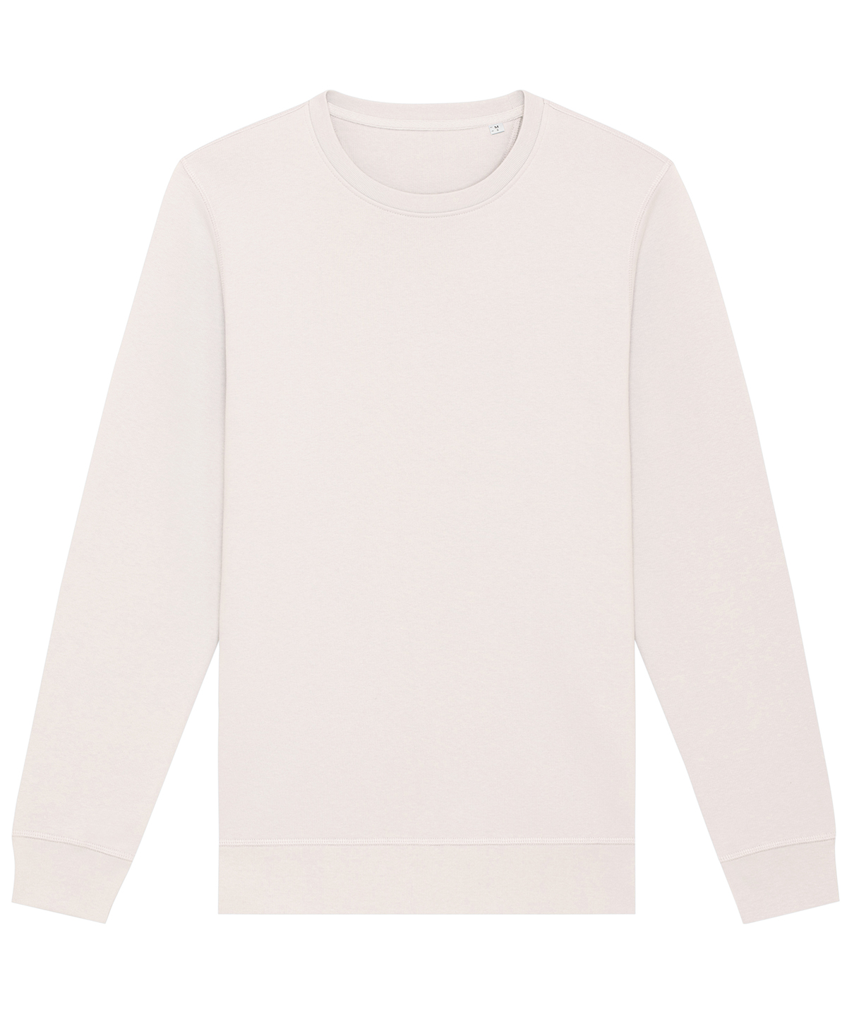 Roller Unisex Crew Neck Sweatshirt (Stsu868) - Image 28