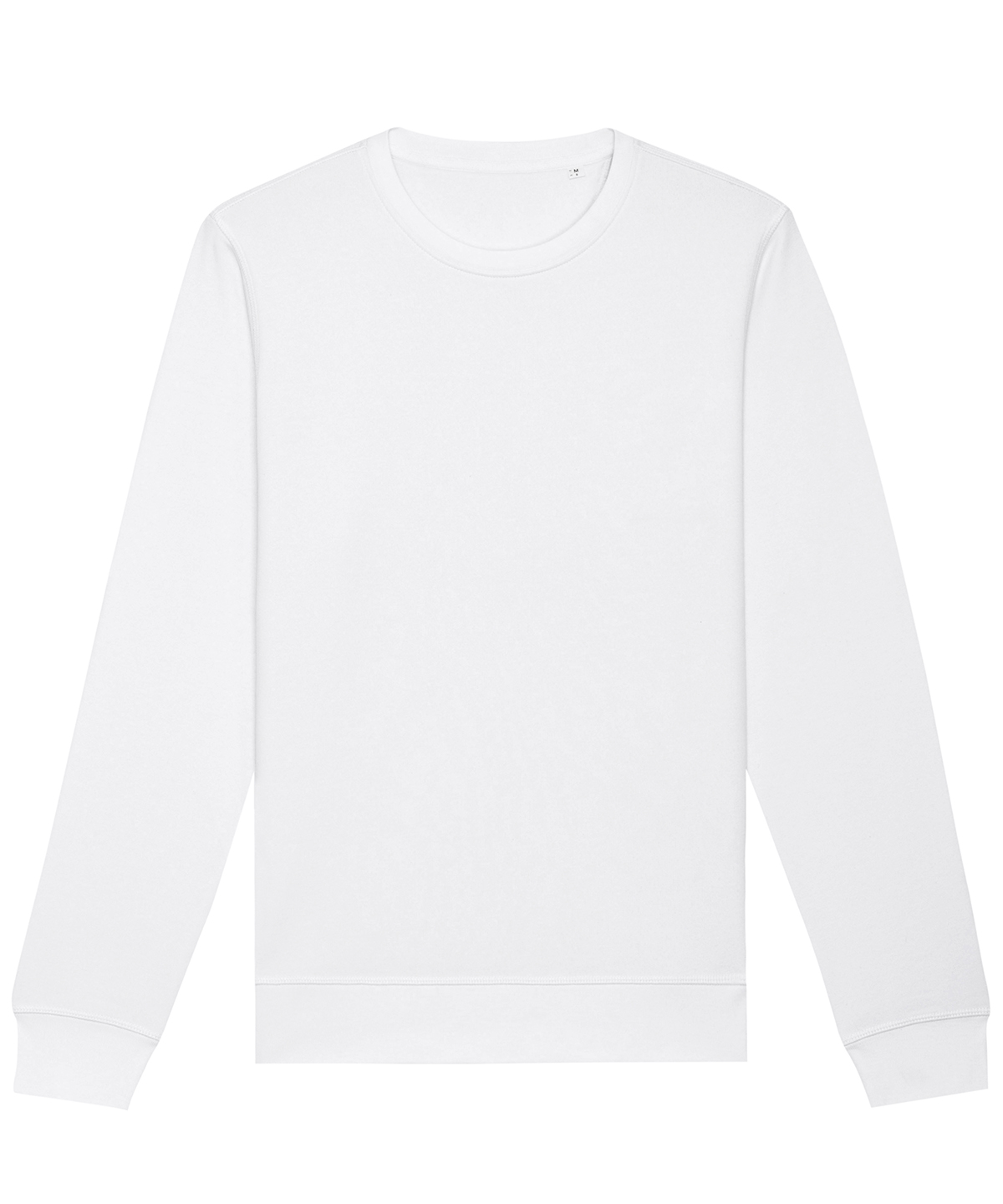 Roller Unisex Crew Neck Sweatshirt (Stsu868) - Image 29