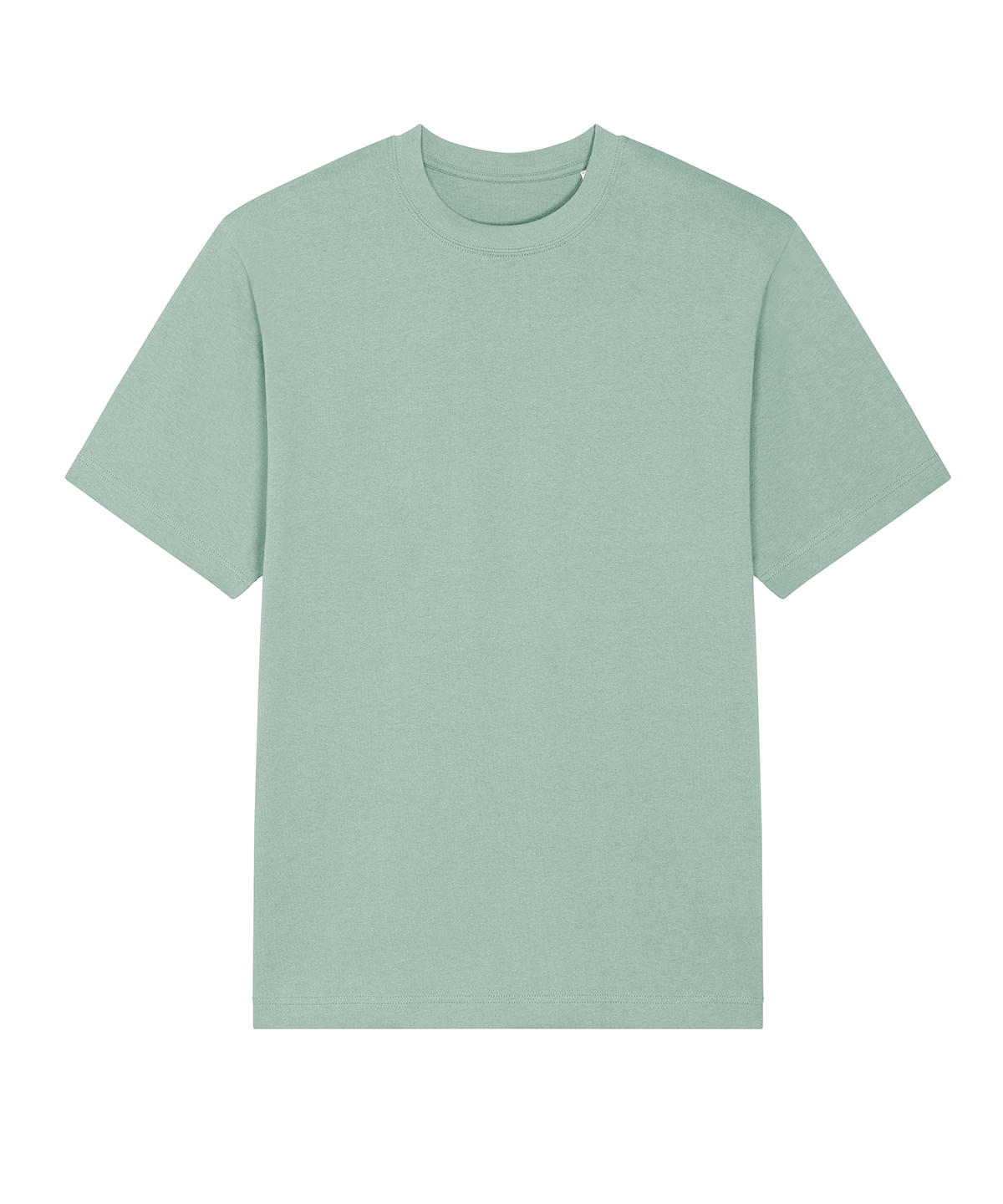 Freestyler Relaxed Heavy T-Shirt (Sttu788) - Image 2