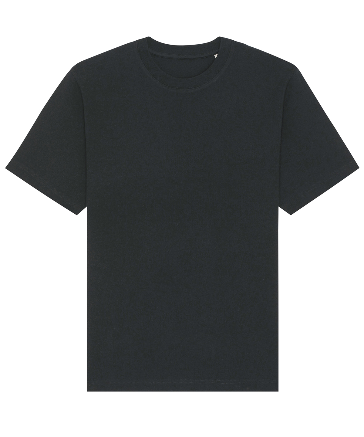 Freestyler Relaxed Heavy T-Shirt (Sttu788) - Image 3