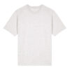 Cool Heather Grey