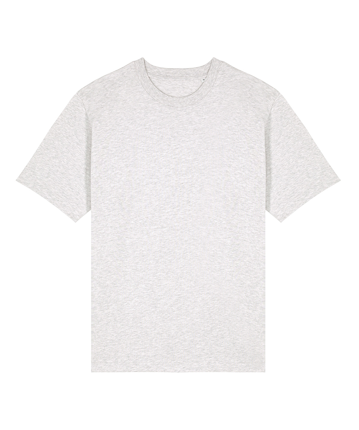 Freestyler Relaxed Heavy T-Shirt (Sttu788) - Image 6