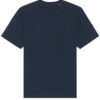 French Navy