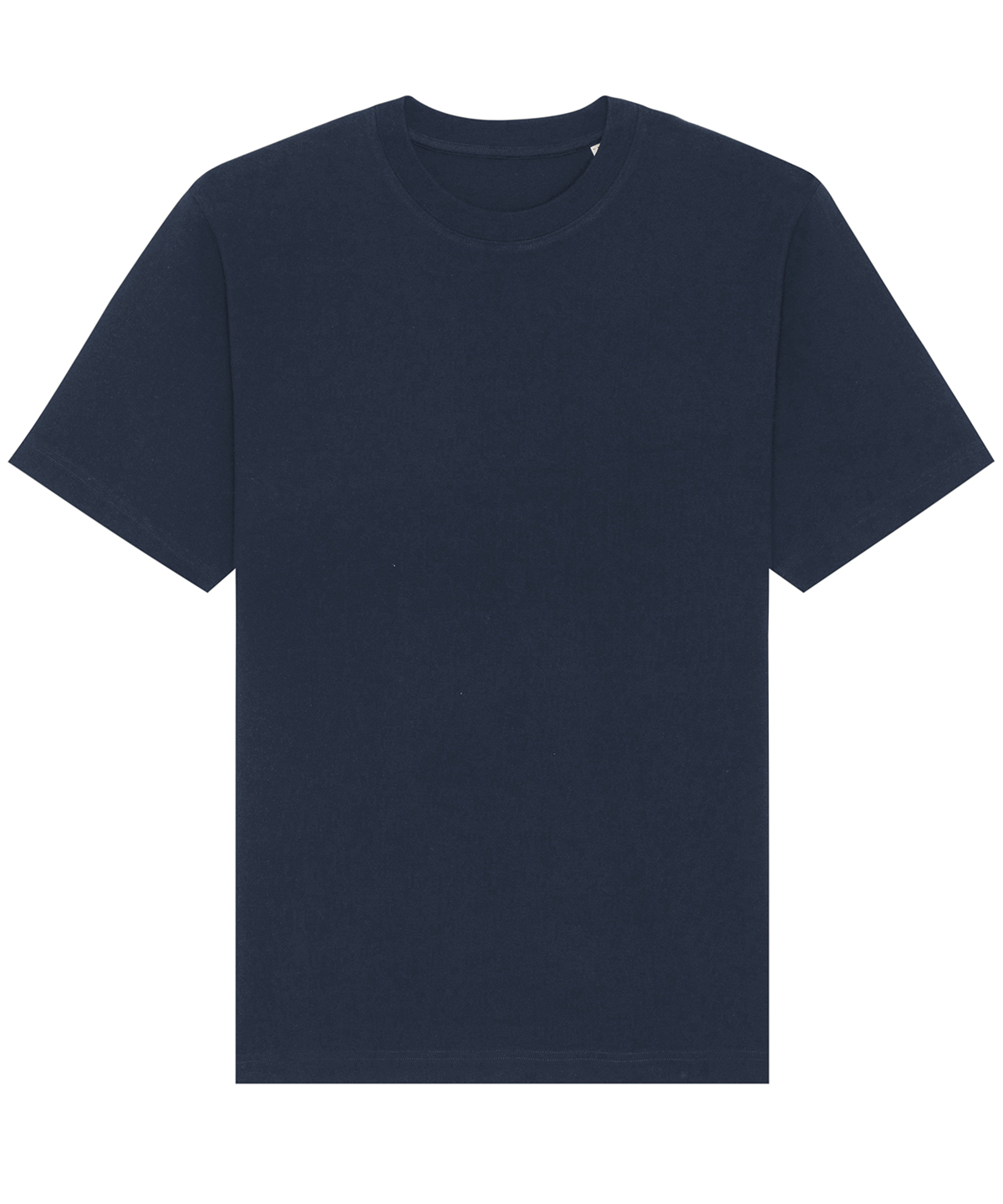 Freestyler Relaxed Heavy T-Shirt (Sttu788) - Image 10