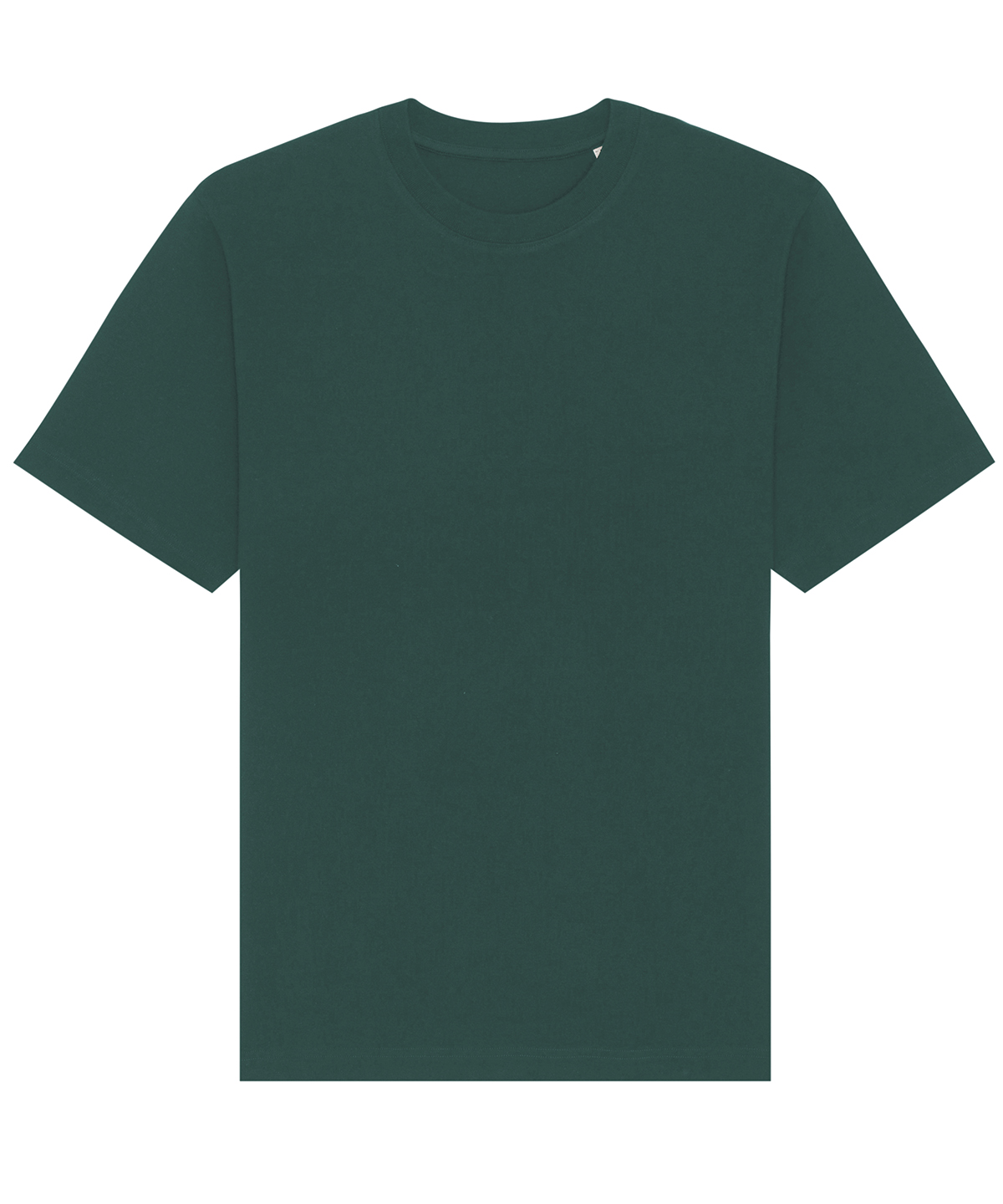 Freestyler Relaxed Heavy T-Shirt (Sttu788) - Image 12