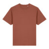 Heritage Brown