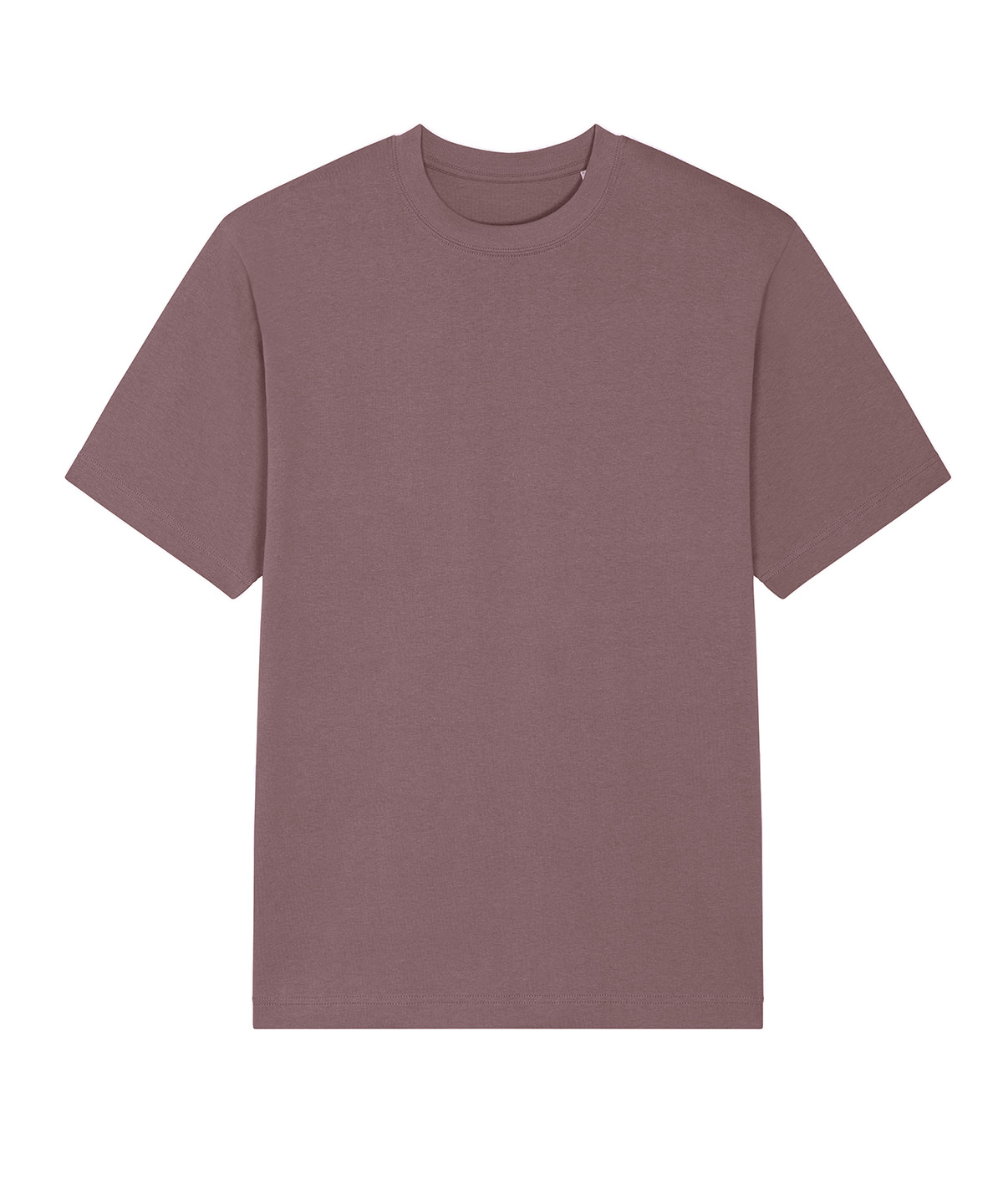 Freestyler Relaxed Heavy T-Shirt (Sttu788) - Image 5