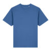 Mindful Blue