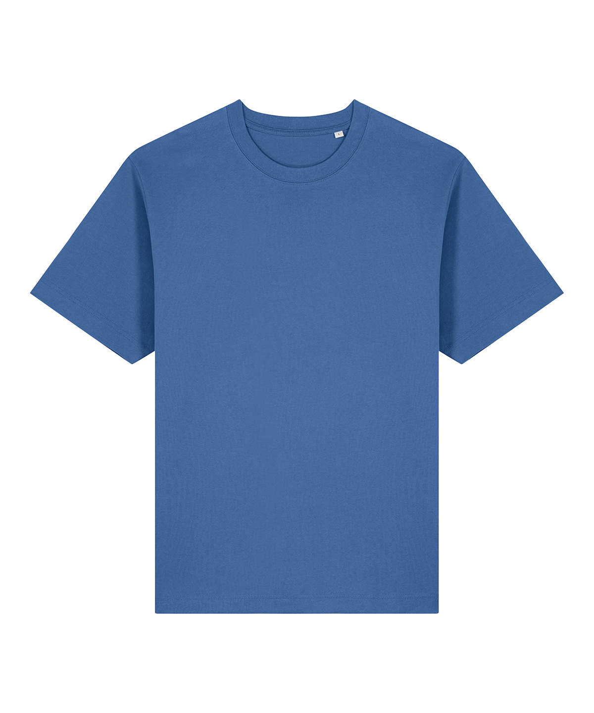Freestyler Relaxed Heavy T-Shirt (Sttu788) - Image 17