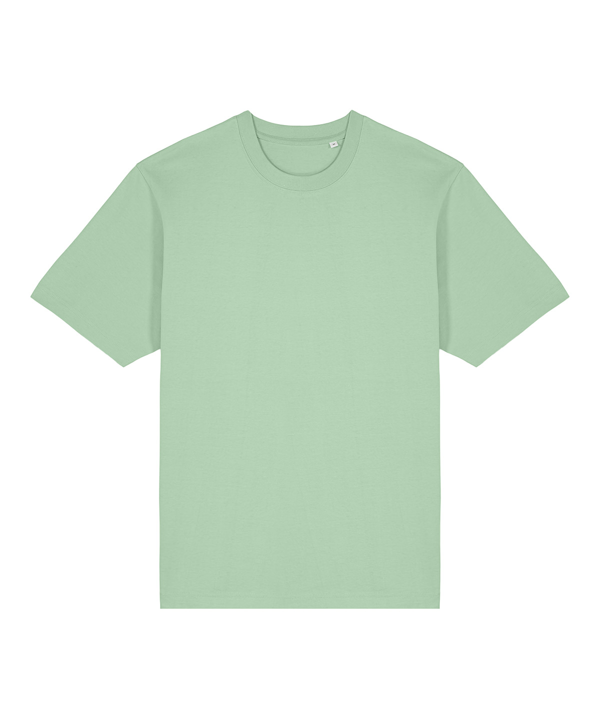 Freestyler Relaxed Heavy T-Shirt (Sttu788) - Image 18