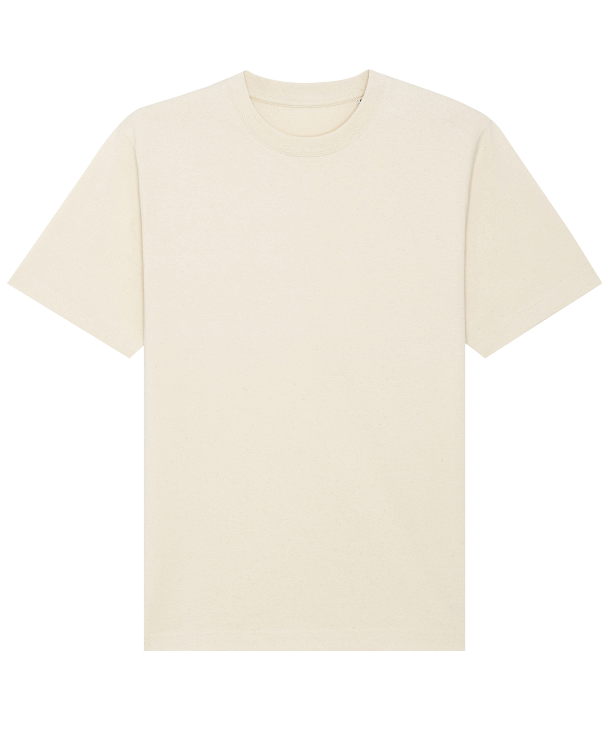 Freestyler Relaxed Heavy T-Shirt (Sttu788) - Image 20