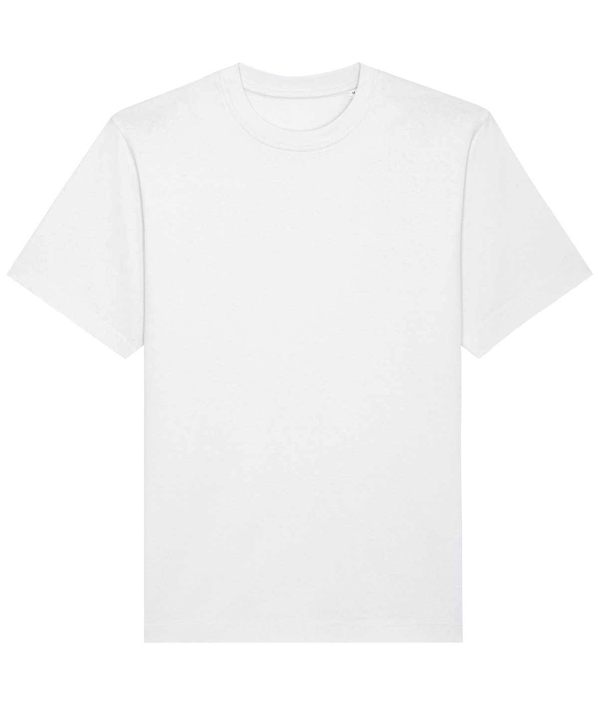 Freestyler Relaxed Heavy T-Shirt (Sttu788) - Image 22