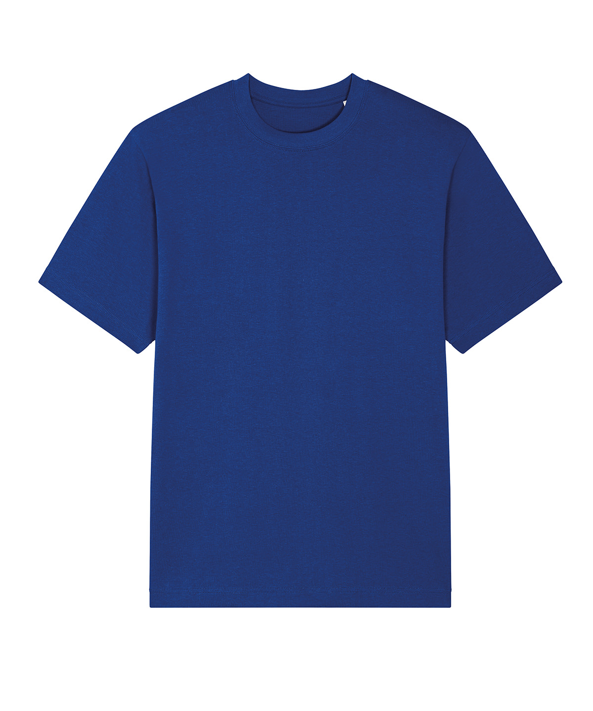 Freestyler Relaxed Heavy T-Shirt (Sttu788) - Image 23