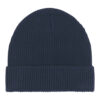 French Navy